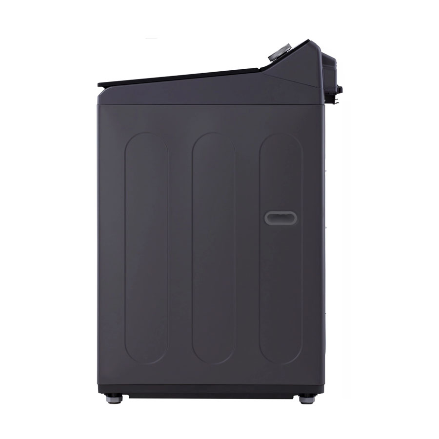 /Upload/avatar/ava website-3/ava-lg-tx2725at9g-4.jpg